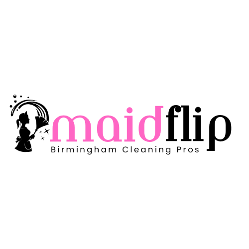 MaidFlip powered by PrimeThread LLC